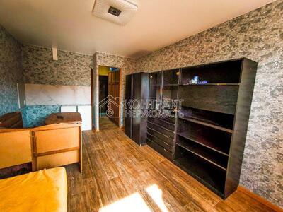 Продаж  гостинки