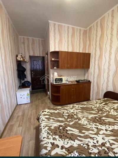 Здається гостинка Велика Панасівська