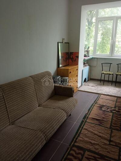 Продаж квартири, ХТЗ