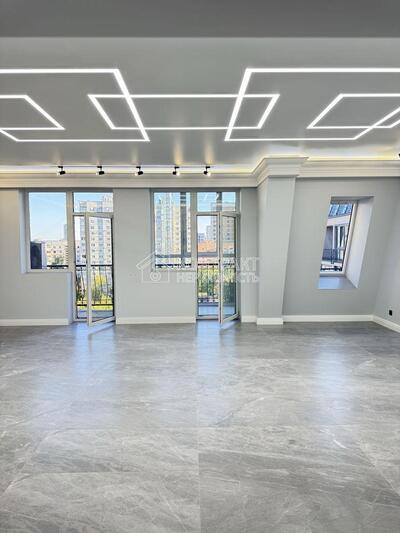 Продажа 4 ком Квартиры в ЖК Резиденция,Харьков,Сертификат