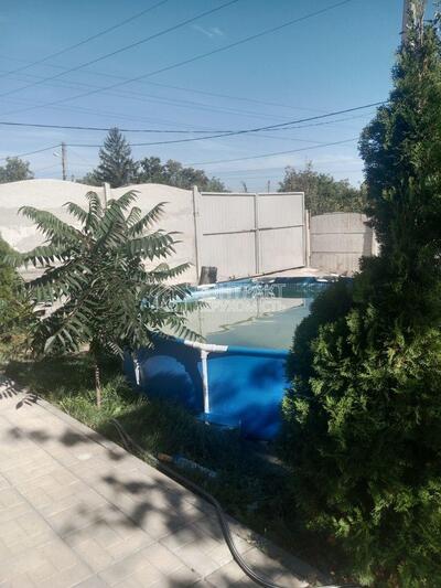 Продам частину будинка Баварія