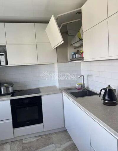 Продажа / Квартира / ул. Ляпунова, Шатилівка, Харьков