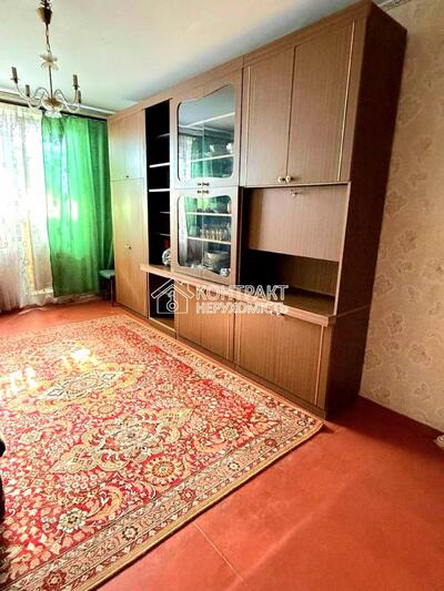 Продажа 2 к. кв, ул.Нескорених, ЦНАП,  Салтовка