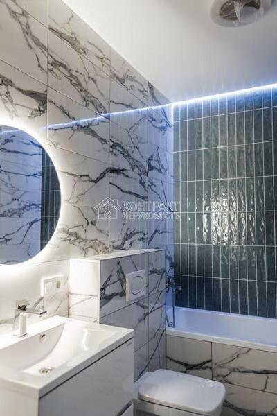 2-к новострой ул. Барабашова, 10в Салтовка м. А Павлова , сертификат