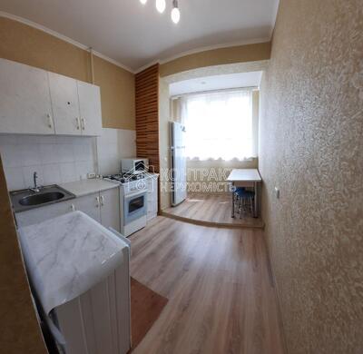 1 к. кв на Гвардійців Широнінців