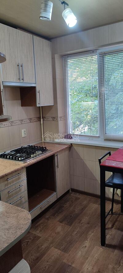 Аренда 1 комн. кв. просп.Тракторостроителей.