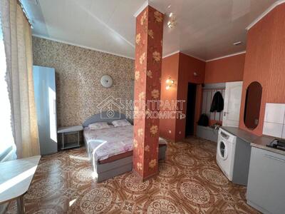 Оренда 1 комн  центр метро Вокзальна Котляра