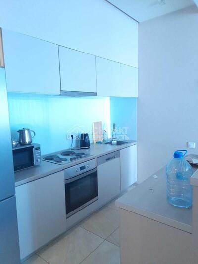 Продаж 2-х кім. квартири  ЖК Монте Плаза