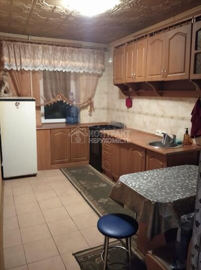 3-х км.кв на П.Жуковского