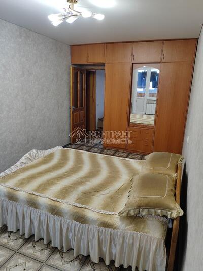 Продам 3к  квартиру Салтівка 602 мрн.єВіднлвлення