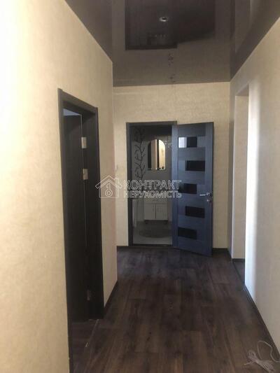 Продається ЖК Роганський 2к квартира