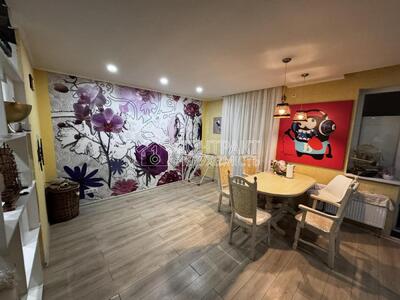 Продаж 2к кв. м Перемоги