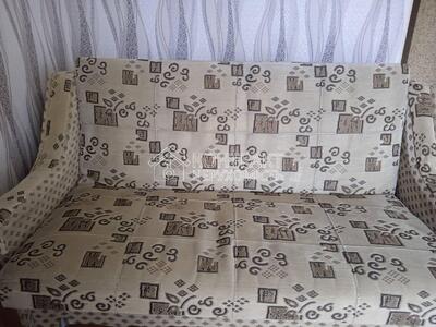 Сдам гостинку