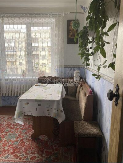 Сдам 1 к квартиру