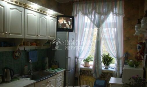 Продажа / Квартира / ул. Культури, Шатилівка, Харьков