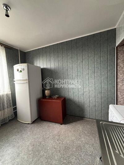 Здається 2 кімнатна квартира на Холодній горі