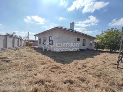 Дом 150 м2 ПАВЛЕНКИ коттеджный район Рядом ул. Ньютона!