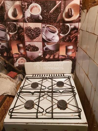 Здається 2-кімнатна квартира  Гольдберговская церква