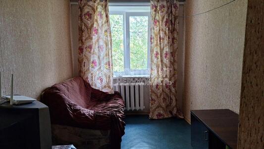 Продам гостинку в общежитии Срочно