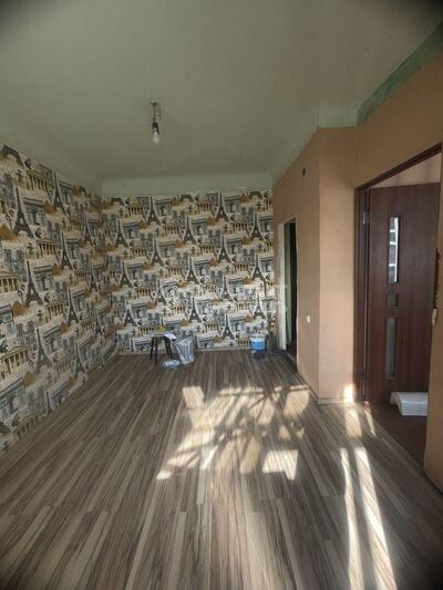 Продаж квартири, Нові Будинки