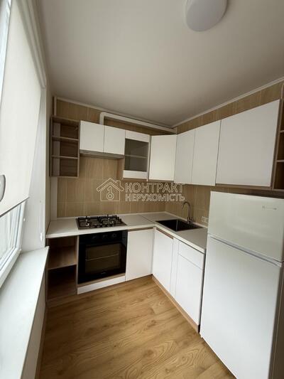 Продаж / Квартира / вул. Валентинівська, Салтівка, Харків