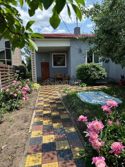 Продам будинок Пісочин Мобіль