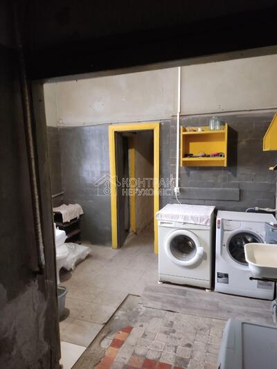 Км. в гуртожитку /Халтуріна