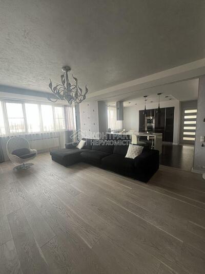 Сдам 3 комн Сухумская 24 Метро Наукова