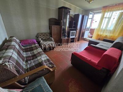 Оренда 1-к кв. на проти ТРК \