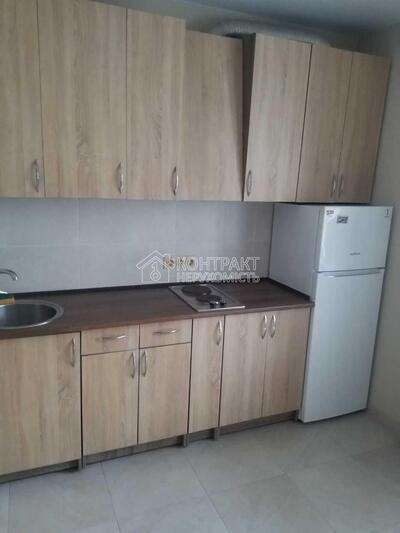 Продаж 1 кім. квартиру ЖК Птичка