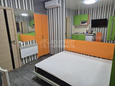 Сдається гостинка