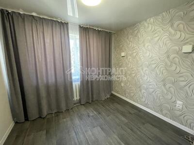 Продам гостинку на Шекспіра Павлове Поле