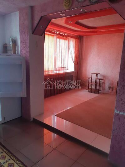 Продам велику Квартиру Холодна Гора