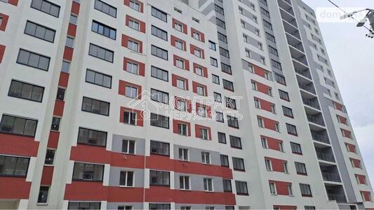 Продаж 1кім. квартири, ЖК Гідропарк