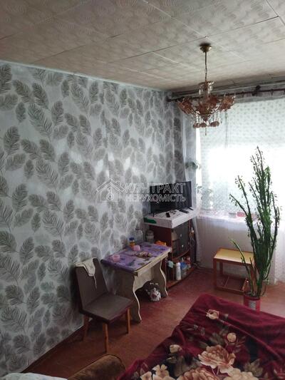 Продам гостинку/комнату на Мосельского, ХТЗ