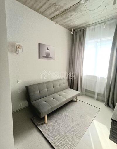 Продаж 2к квартири з авторським ремонтом