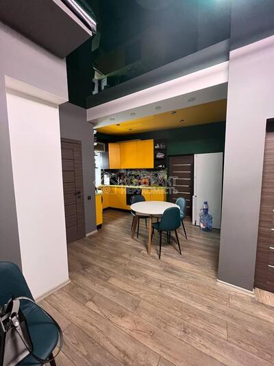 Продаж 2 к.квартири Центр, Багалея єВідновлення