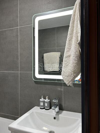 Здам 2к квартиру