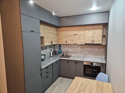 Продаж 1к кв  ЖК Пташка (ЖК Птичка) є-Відновлення