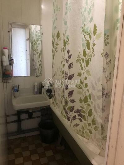 4к.кв. на Павлове Поле/ 23серпня/ Ботанічний сад