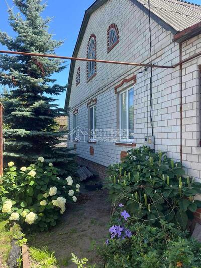 Продам дом в Мерефе