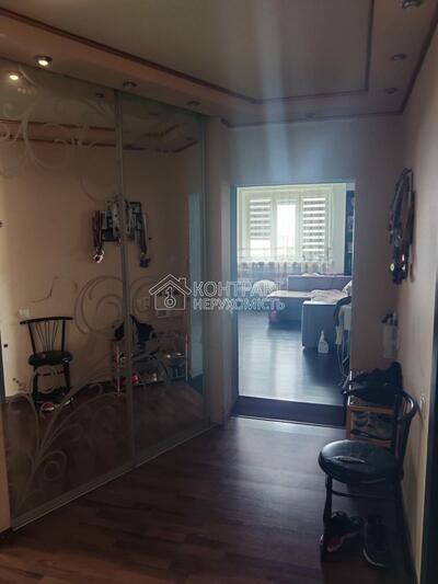 Продаж  4  к. квартири Салтівка