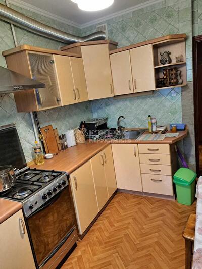 Продаж 2 к. квартири  Салтівка