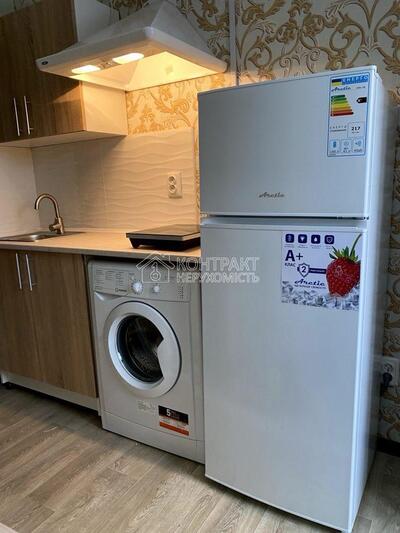 Продаж 1к. квартири Холодная Гора.