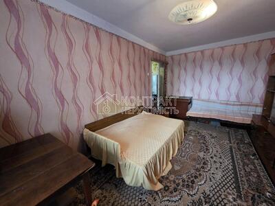 Продам 1 кім. квартиру Салтівка  вул. Єдності ( Краснодарська)