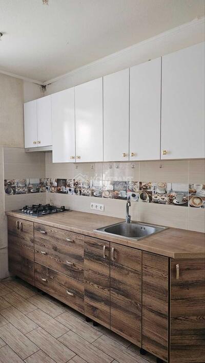 Продаж будинку 10 хв. Холодна Гора станція Хвилинка