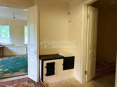 Продам частину будинку на Сортировці