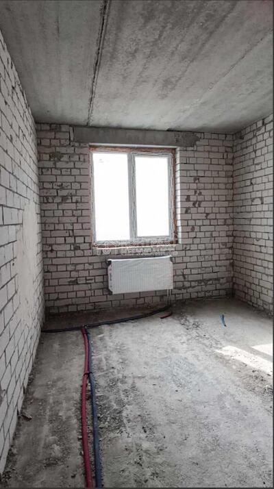 Продам 1к квартиру новобудова Казка Холодна Гора