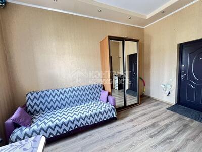 Продам гостінку Центр