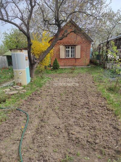 Продам дачу Покотиловка